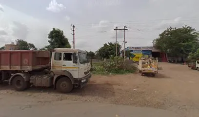Sardar car garage