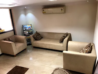 SARDESAI AUTOMOBILES Maruti