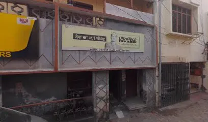 Sarfaraj auto service centre