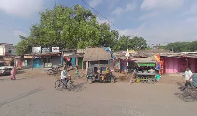SARFARAJ R.O FILTER SALES & SARVICE SAENTER