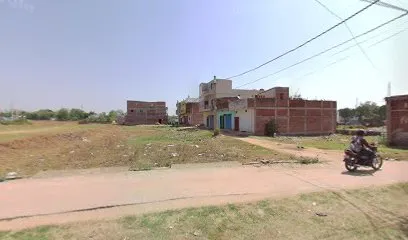 Sarik electrician Mistry