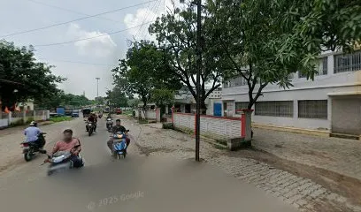 Sarika Aditya Vardhan Enterprises