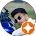 Sarkar Auto 1