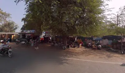 Sarkar Auto Garage