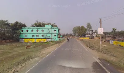 SARKAR SERVICE POIT