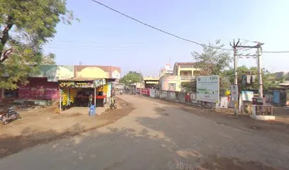 Sarkar Valkenizing