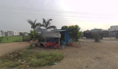 Sartaj auto moters