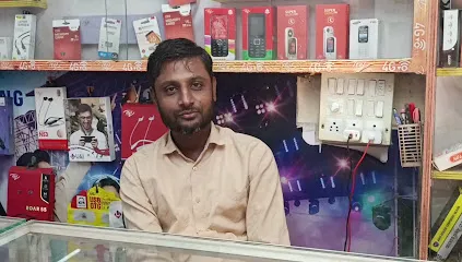 Sartaj mobile