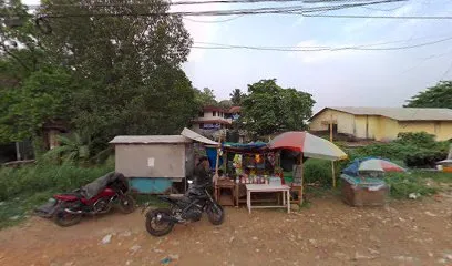 Sasi's two wheelers workshop for scooters