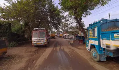 SASTHA AUTO WORKS