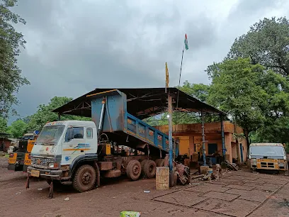 Satabdi Engineering