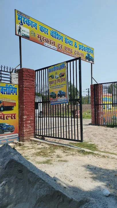 सीतापुर कार रिपेयरिंग & सर्विस