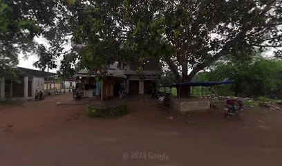 सत्यम आटो केयर