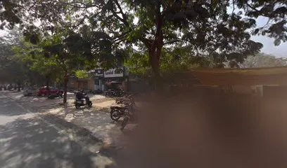 Satguru Auto Garege