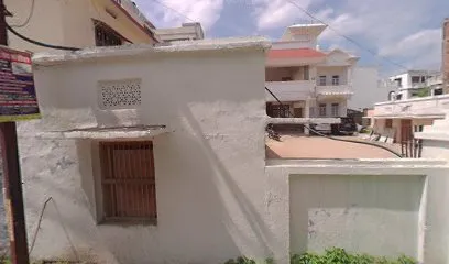 सद्दाम पोलंबर
