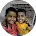 SATHURAGIRI AUTOELECTRICAL & TECHNICAL WORK