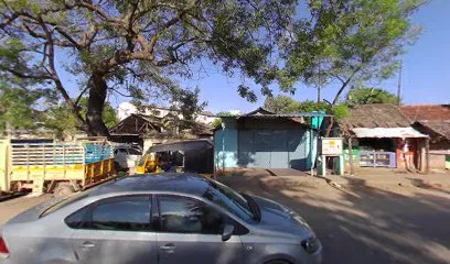 Sathyaraj Mechanic( Leyland Dost, Tata Ace and Mahindra Pikup)