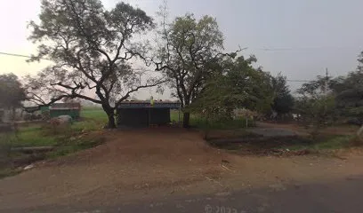 Satre Service Center