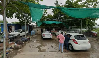 SATYA AUTO TECH ENGINEERS