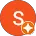 Satya Nand Enterprises