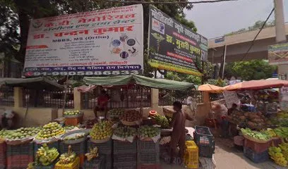 Satya Urf Kunal Motors