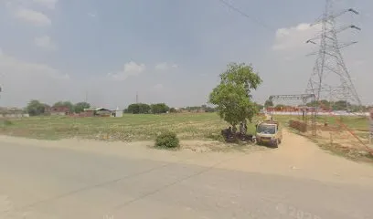 Satyam Auto Garage And Service Centre