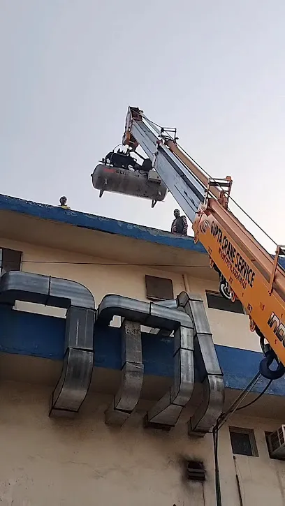 Satyam Autoserve Pvt Ltd