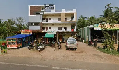 SATYAM TYRES