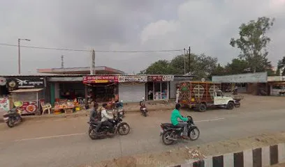 Savtamali Auto Mobiles