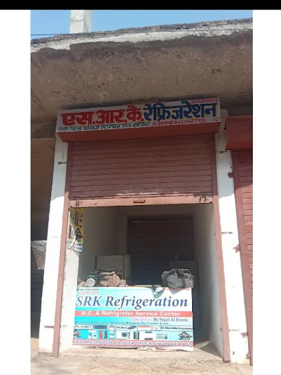 Sawai madhopur mechanic