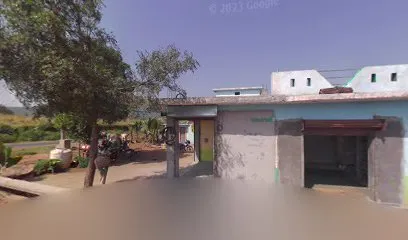 SAWARIYA AOTU SERVICE