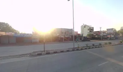 Sawta Auto Garage