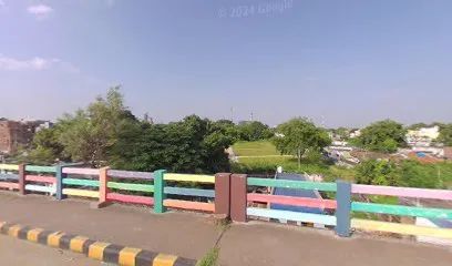Sayeed Tyres & Oils Stores