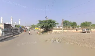 SAYYED AUTO