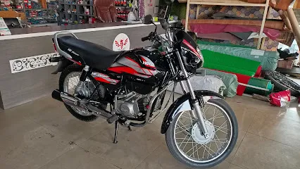 SB AUTO CARE
