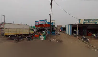 Sb Auto Parts