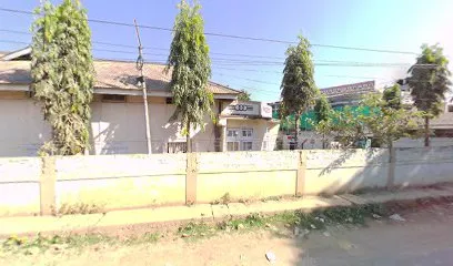 S.B Repairing Center