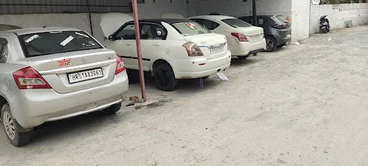 SDS motors sikar road Jhunjhunu
