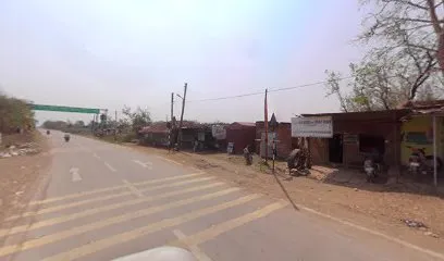 Sekhar Auto Centar