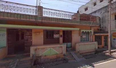 Selvam motor electric repair works
