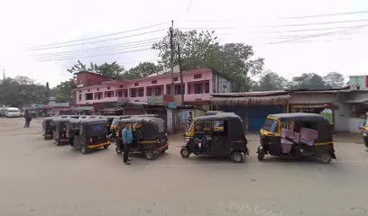 SEMSON PHANGCHO