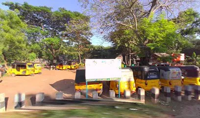 SENTHIL AUTO