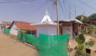 Seoni auto electrician