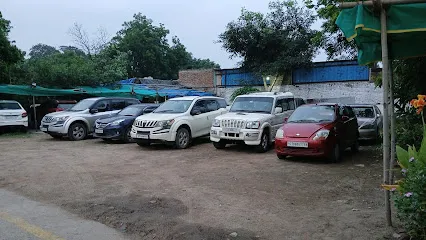 SERVICE AUTO DESK