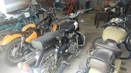 Service Plus Enfield Care