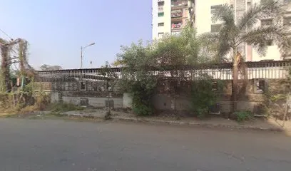 Seva Auto Garage