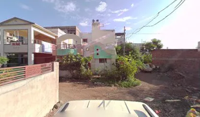 SEVA MOTORS GARAGE
