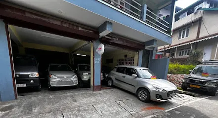 Sewa motors
