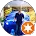 SEYIE AUTO Maruti