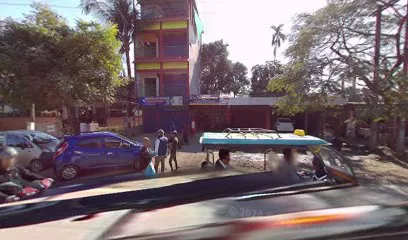 S.H. AUTOCARE